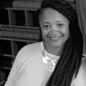 Meet your Posher, Laqueena